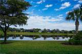 5947 Prosperity Ln - Photo 41