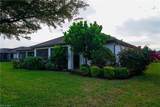5947 Prosperity Ln - Photo 42