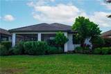 5947 Prosperity Ln - Photo 43