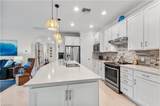 5947 Prosperity Ln - Photo 5