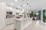 5947 Prosperity Ln - Photo 6
