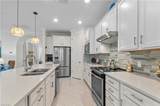 5947 Prosperity Ln - Photo 7