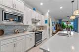 5947 Prosperity Ln - Photo 8