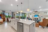 5947 Prosperity Ln - Photo 9
