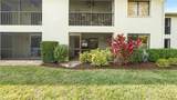 2904 Kings Lake Blvd - Photo 24