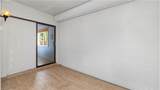 2904 Kings Lake Blvd - Photo 27