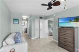 1012 Anglers Cv - Photo 15