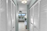 1012 Anglers Cv - Photo 16