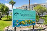 1012 Anglers Cv - Photo 21