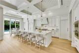 788 Riviera Dr - Photo 12