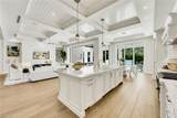 788 Riviera Dr - Photo 13