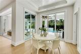 788 Riviera Dr - Photo 14