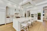 788 Riviera Dr - Photo 15
