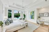 788 Riviera Dr - Photo 17