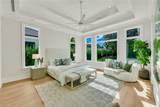 788 Riviera Dr - Photo 18