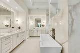 788 Riviera Dr - Photo 19
