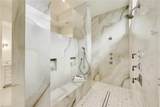 788 Riviera Dr - Photo 20