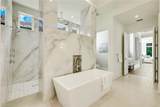 788 Riviera Dr - Photo 21