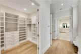 788 Riviera Dr - Photo 22