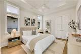 788 Riviera Dr - Photo 23