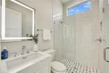 788 Riviera Dr - Photo 24