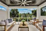 788 Riviera Dr - Photo 26