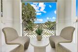 788 Riviera Dr - Photo 28