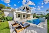 788 Riviera Dr - Photo 4