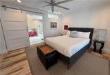 2120 Sandpiper St - Photo 21
