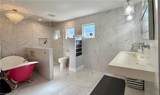 2120 Sandpiper St - Photo 22
