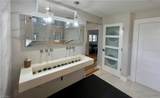 2120 Sandpiper St - Photo 23