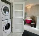 2120 Sandpiper St - Photo 24