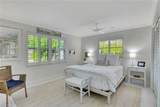 2120 Sandpiper St - Photo 25