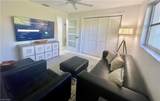 2120 Sandpiper St - Photo 26