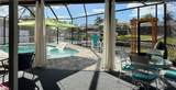 2120 Sandpiper St - Photo 29
