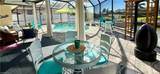 2120 Sandpiper St - Photo 30