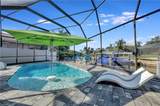 2120 Sandpiper St - Photo 31