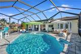2120 Sandpiper St - Photo 32