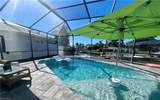 2120 Sandpiper St - Photo 34