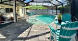 2120 Sandpiper St - Photo 35