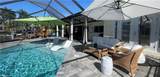 2120 Sandpiper St - Photo 36