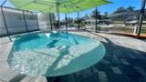 2120 Sandpiper St - Photo 37