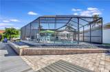 2120 Sandpiper St - Photo 38