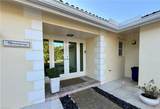 2120 Sandpiper St - Photo 4