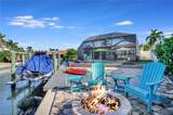 2120 Sandpiper St - Photo 41