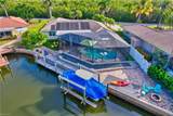 2120 Sandpiper St - Photo 42