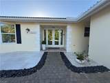 2120 Sandpiper St - Photo 44