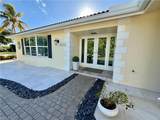 2120 Sandpiper St - Photo 45