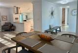 2120 Sandpiper St - Photo 6