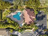 7831 Martino Cir - Photo 40